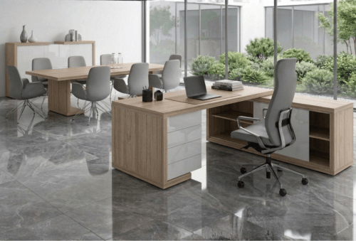 JILM SVĚTLÝ