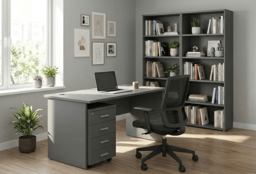 ŠEDÁ