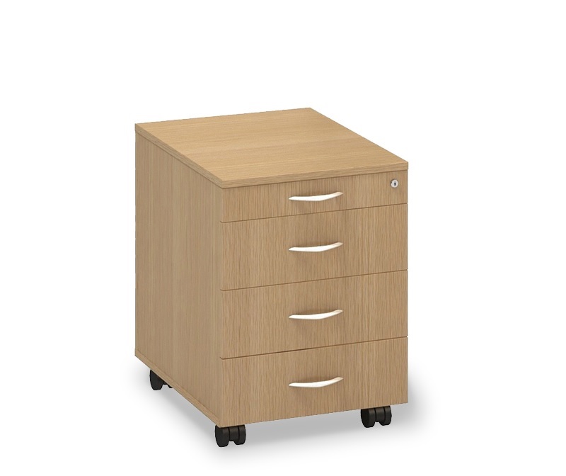 Kancelářský kontejner ProOffice