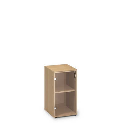 Nízké skříně ProOffice