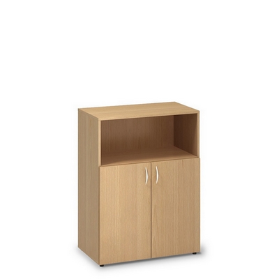 Střední skříně ProOffice