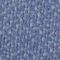 bluebell