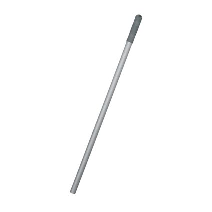 Aluminiová tyč pro úchyt mopů, hliník