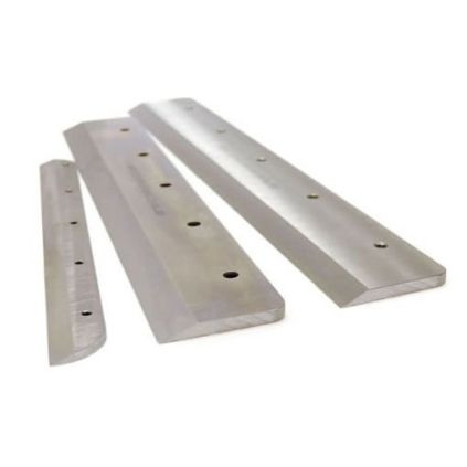 Nůž pro EBA-IDEAL 4300, 4305, 4315, 4350, 432, 435, 436, 4205, 4215, 4250, náhradní nůž