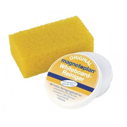 Čistící prostředek Magnetoplan universal, 100 g