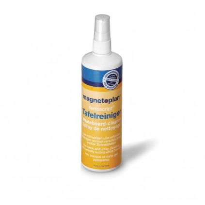 Čisticí roztok Magnetoplan clean, 250 ml