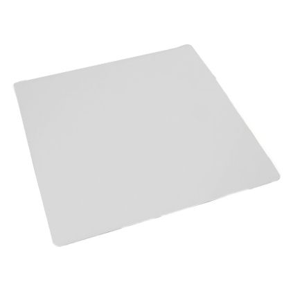 Protiskluzová podložka Aqua Safe 75 x 75 cm, čirá