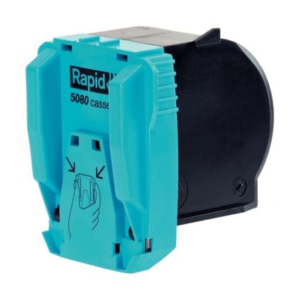Spony Rapid 5080, 5000 ks