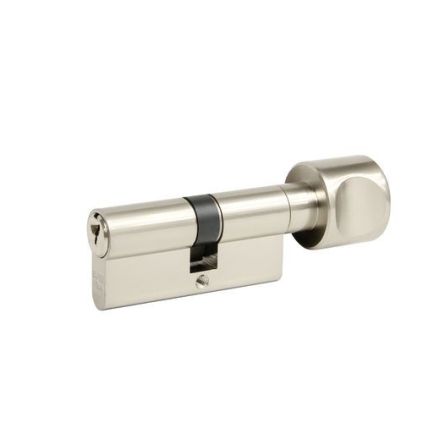 Stavební vložka EP K30/35, nikl