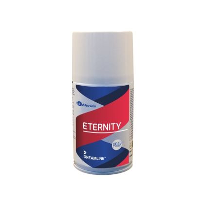Vůně do osvěžovače vzduchu ETERNITY 250 ml, mango
