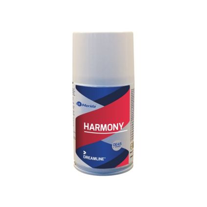 Vůně do osvěžovače vzduchu HARMONY 250 ml, květiny