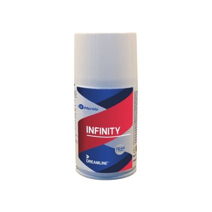 Vůně do osvěžovače vzduchu INFINITY 250 ml, hrozny