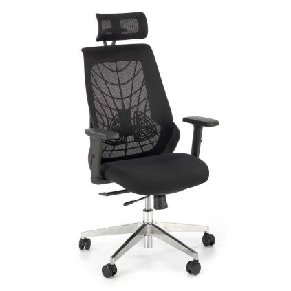 Kancelářská židle Mode, černá