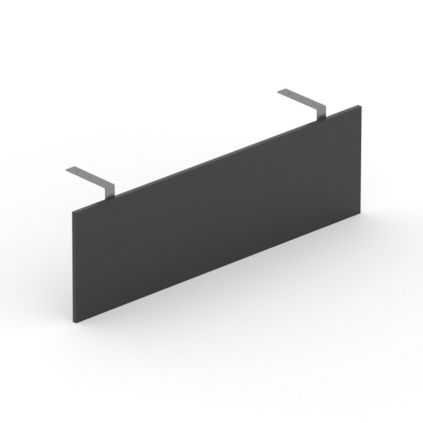 Dřevěný čelní panel Creator, více variant
