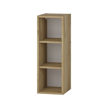 Horní skříňka Vento G-25/72, dub kraft