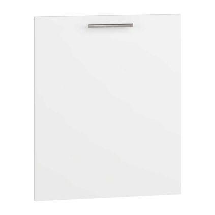 Dvířka Vento DM-60/72, matně bílá