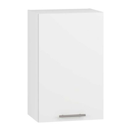 Horní skříňka Vento G-45/72, matně bílá
