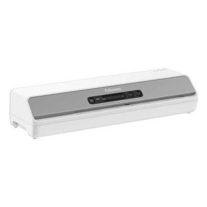 Laminátor Fellowes AMARIS A3, bílá