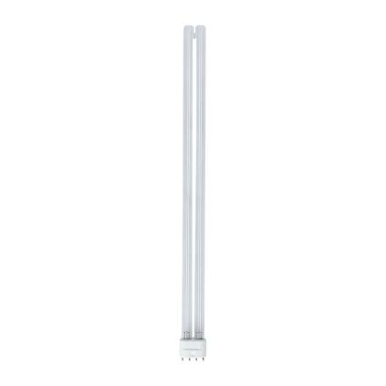 Náhradní trubice pro UV lampu GL05-100N, čirá