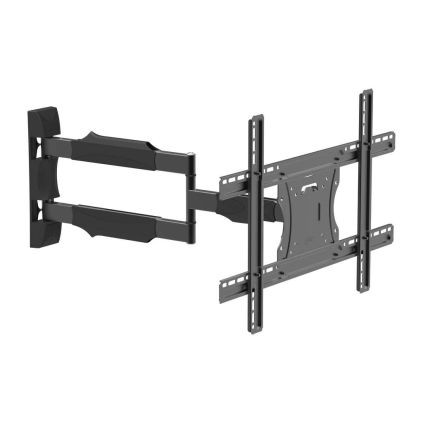 Konzolový držák pro ploché TV (30-70 palců) 1MK40A, černá