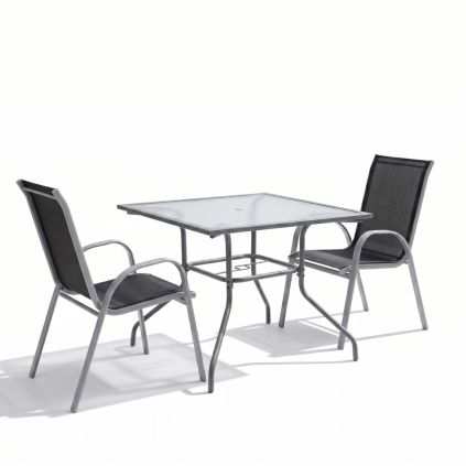 Arnie