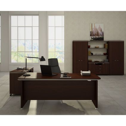 topoffice sestava wenge 2 01