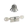 Bezpečnostní vložka RC3 ES 30/50.BSZ, nikl