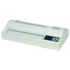 Laminátor BiO 330, bílá