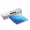 Laminátor Fellowes PIXEL A4, bílá