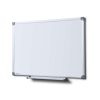 Magnetická tabule Whiteboard SICO 200 x 100 cm, bílá