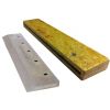 Nůž pro EBA-IDEAL 4705, 4700, 4815, 4850, 4855, 4860, 4810, 480, 485, 486, náhradní nůž