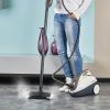 Parní čistič Polti Vaporetto SMART 30_S, šedá