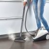 Parní čistič Polti Vaporetto SMART 30_S, šedá