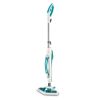Parní mop Polti Vaporetto SV450_DOUBLE, tyrkysová