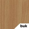 Skládací stůl 160 x 80 cm, buk