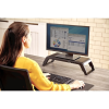 Stojan pod monitor Fellowes HANA, bílá