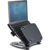 Stojan pod notebook Professional, černá