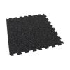 Dlažba FitFlo SF1050 95,6 x 95,6 x 0,8 cm - střed, bílá