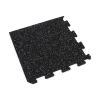 Dlažba FitFlo SF1050 95,6 x 95,6 x 1,6 cm - roh, šedá