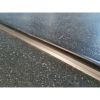 Dlažba FitFlo SF1050 95,6 x 95,6 x 1,6 cm - roh, šedá