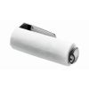 Dlouhý nástěnný držák na papírové utěrky, nerez