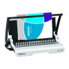 Vazač Fellowes STAR+, bílá / šedá