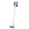Vysavač Polti FORZASPIRA SLIM SR90B, bílá