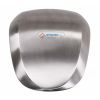 Vysoušeč rukou Jet Dryer Dynamic, bílá
