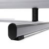 Windtalker Element Eco A0, hliník