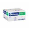 Toaletní papír bez dutinky Optimum 12 cm, 18 rolí, bílá