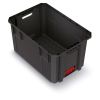 Přepravní box A, 30 cm, černá