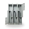 Otevřené