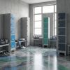 Návrh bez názvu (16)fgrgaerg