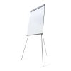 Flipchart SICO Standard 68 x 100 cm, bílá